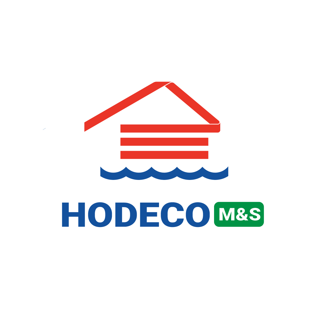 Công Ty TNHH MTV Quản Lý Bất Động Sản Và Dịch Vụ Hodeco